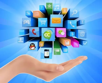 招商【落地】:現(xiàn)代招商模式的快、準(zhǔn)、穩(wěn)_財(cái)經(jīng)_網(wǎng)