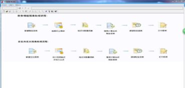 用友軟件考試版制作財務(wù)報表 一般企業(yè)2007會計準(zhǔn)則 時,包括資產(chǎn)負債表和利潤表,剛新建未錄入關(guān)鍵文字卻自動生成是為什么 如圖第二張圖一新建就這樣,而且公司是正達不是正保