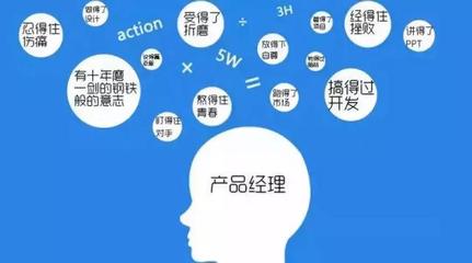 沒有好的產品經理,一切軟件開發都是0