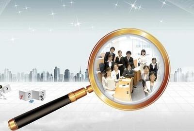 長(zhǎng)沙領(lǐng)先軟件開發(fā)科技公司 專業(yè)打造卓越軟件解決方案