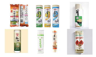 匠心傳承，一碗入魂——壹心和力手工抻面市場(chǎng)營(yíng)銷(xiāo)全案